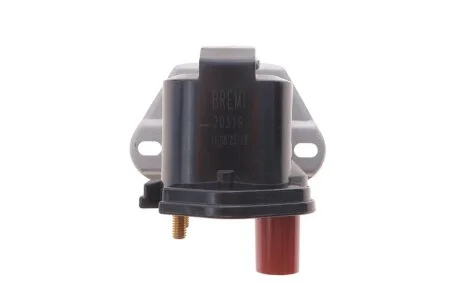 Катушка зажигания MERCEDES W124 / W463 / W140 / W126 3,0-6,0AMG 85-95 BREMI 20319