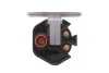 Котушка запалювання MERCEDES W124/W463/W140/W126 "3,0-6,0AMG "85-95 BREMI 20319 (фото 6)