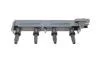 Котушка запалювання CITROEN/FIAT/PEUGEOT C4/C/Jumpy/Scudo/206/307/Partner "1,8-2,0 "98>> BREMI 20320 (фото 3)