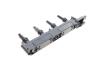 Котушка запалювання CITROEN/FIAT/PEUGEOT C4/C/Jumpy/Scudo/206/307/Partner "1,8-2,0 "98>> BREMI 20320 (фото 4)