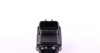 Котушка запалювання NISSAN Almera(N16,V10)/Primera(P10,11,12) QG15DE/16DE/18DE "1,5-1,8 "96>> BREMI 20322 (фото 2)
