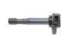 Катушка зажигания ACURA / HONDA Civic 1,4-1-7 00-05 BREMI 20333 (фото 3)