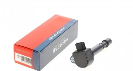 Катушка зажигания ACURA / HONDA Civic 1,4-1-7 00-05 BREMI 20333