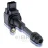 Катушка зажигания NISSAN Primera (P12) / Teana / X-Trail 2,0 01 - 20337