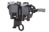 Катушка зажигания HYUNDAI / KIA Coupe / Elantra / Tucson / Cerato / Sportage 1,8-2,0 02-10 20344