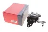 Катушка запалювання HYUNDAI / KIA Coupe / Elantra / Tucson / Cerato / Sportage 1,8-2,0 02-10 BREMI 20344 (фото 2)