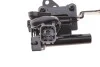 Катушка запалювання HYUNDAI / KIA Coupe / Elantra / Tucson / Cerato / Sportage 1,8-2,0 02-10 BREMI 20344 (фото 3)