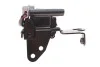 Катушка запалювання HYUNDAI / KIA Coupe / Elantra / Tucson / Cerato / Sportage 1,8-2,0 02-10 BREMI 20344 (фото 4)