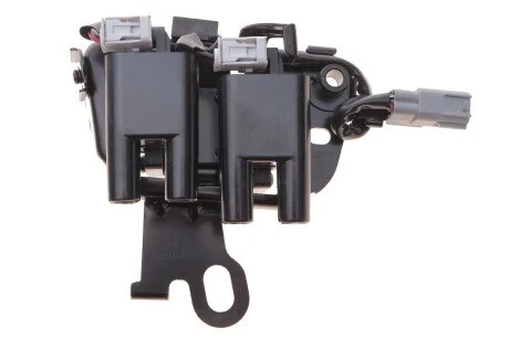 Катушка запалювання HYUNDAI / KIA Coupe / Elantra / Tucson / Cerato / Sportage 1,8-2,0 02-10 BREMI 20344