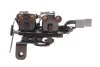 Катушка запалювання HYUNDAI / KIA Coupe / Elantra / Tucson / Cerato / Sportage 1,8-2,0 02-10 BREMI 20344 (фото 5)