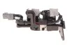 Катушка запалювання HYUNDAI / KIA Coupe / Elantra / Tucson / Cerato / Sportage 1,8-2,0 02-10 BREMI 20344 (фото 6)