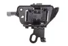 Катушка запалювання HYUNDAI / KIA Coupe / Elantra / Tucson / Cerato / Sportage 1,8-2,0 02-10 BREMI 20344 (фото 7)