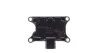 Катушка зажигания MAZDA 6 02-06 BREMI 20353 (фото 3)