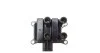 Катушка зажигания MAZDA 6 02-06 BREMI 20353 (фото 4)