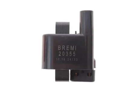 Котушка запалювання BREMI 20355