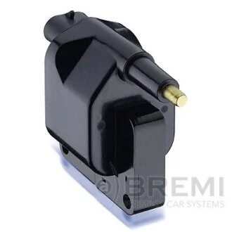 Катушка зажигания JEEP Cherokee / GrandCherokee 2,5-5,2 01 BREMI 20356