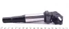 Катушка зажигания BMW / MINI / PEUGEOT / CITROEN 00 - BREMI 20360 (фото 2)