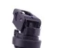 Катушка зажигания BMW / MINI / PEUGEOT / CITROEN 00 - BREMI 20360 (фото 4)
