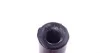 Катушка зажигания BMW / MINI / PEUGEOT / CITROEN 00 - BREMI 20360 (фото 5)