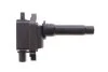 Котушка запалювання KIA Retona/Sportage "2,0 "94-03 20369