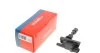 Котушка запалювання MAZDA 323 "1,5-1,6 "98-04 20379