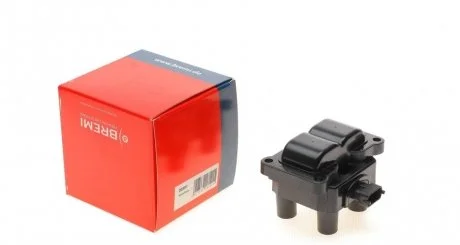 Катушка зажигания VAZ 111 / Niva 96 - BREMI 20381