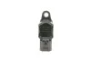 Котушка запалювання DODGE/JEEP Dakota/Cherokee/Commander/Grand Cherokee "3,7-4,7 "01>> BREMI 20384 (фото 2)
