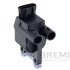 Катушка зажигания TOYOTA Corolla 1,4 97-00 (20362) BREMI 20385 (фото 1)