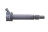 Катушка зажигания TOYOTA Celica / Corolla 1,8 02-07 BREMI 20386 (фото 1)