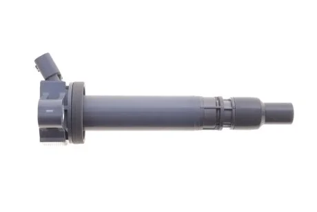 Катушка зажигания TOYOTA Celica / Corolla 1,8 02-07 BREMI 20386