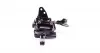 Катушка зажигания HYUNDAI / KIA i30 / Ceed / Sportage 2,0 06-12 BREMI 20389 (фото 2)