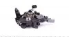 Катушка зажигания HYUNDAI / KIA i30 / Ceed / Sportage 2,0 06-12 BREMI 20389 (фото 3)
