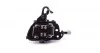 Катушка зажигания HYUNDAI / KIA i30 / Ceed / Sportage 2,0 06-12 BREMI 20389 (фото 4)