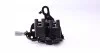Катушка зажигания HYUNDAI / KIA i30 / Ceed / Sportage 2,0 06-12 BREMI 20389 (фото 5)