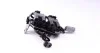 Катушка зажигания HYUNDAI / KIA i30 / Ceed / Sportage 2,0 06-12 BREMI 20389 (фото 6)