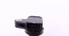 Катушка зажигания TOYOTA / LEXUS LandCruiser / Prado / Sequoia 2,0-4,7 96-07 BREMI 20396 (фото 2)