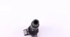 Катушка зажигания TOYOTA / LEXUS LandCruiser / Prado / Sequoia 2,0-4,7 96-07 BREMI 20396 (фото 3)