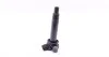Катушка зажигания TOYOTA / LEXUS LandCruiser / Prado / Sequoia 2,0-4,7 96-07 BREMI 20396 (фото 4)