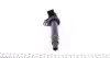 Катушка зажигания TOYOTA / LEXUS LandCruiser / Prado / Sequoia 2,0-4,7 96-07 BREMI 20396 (фото 5)