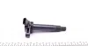 Катушка зажигания TOYOTA / LEXUS LandCruiser / Prado / Sequoia 2,0-4,7 96-07 BREMI 20396 (фото 6)