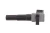 Катушка запалювання SUBARU Forester / Impreza 2,0 02-07 BREMI 20399 (фото 3)