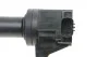 Катушка зажигания HONDA Civic 1,3-1,4 02-10 BREMI 20403 (фото 2)
