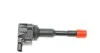 Катушка зажигания HONDA Civic 1,3-1,4 02-10 BREMI 20403 (фото 4)