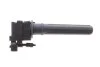 Катушка зажигания CHRYSLER 300 3,5 (V6) 03-11 BREMI 20405 (фото 4)