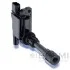 Катушка зажигания MAZDA 323 / Premacy 1,8-2,0 98-05 BREMI 20406 (фото 1)