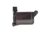 Котушка запалювання CHRYSLER/DODGE/JEEP 300C/Charger/Grand Cherokee "5,7-6,4 "04>> BREMI 20417 (фото 3)
