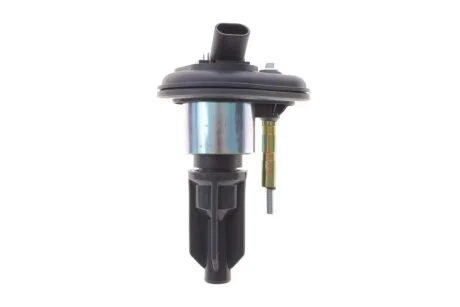Катушка зажигания HUMMER H3 3,5 05-10 BREMI 20418