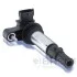 Котушка запалювання ALFA ROMEO/CADILLAC/OPEL Vectra "2,8-3,2V6 "05>> 20427