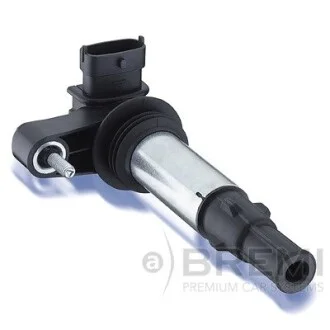 Катушка зажигания ALFA ROMEO / CADILLAC / OPEL Vectra 2,8-3,2V6 05 - BREMI 20427