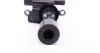 Катушка зажигания MITSUBISHI Colt / Lancer 1,3-1,6 03 - BREMI 20428 (фото 2)